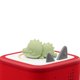 thumbnail image 2 of Figurita Tonies Cocodrilo Somnoliento - Cuento para Dormir, 2 of 7