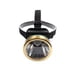 thumbnail image 1 of Foco Led Minero Largo Alcance Cintillo Led 100w, 1 of 2