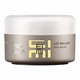 thumbnail image 1 of Cera Brillante Anti-Frizz Wella EIMI Just Brilliant, Anti, 1 of 3