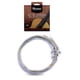 thumbnail image 2 of Set De 10 Cuerdas Para Guitarras Clasicas, 2 of 3