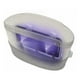 thumbnail image 1 of Sanitizador Led Multipropósito, 1 of 5