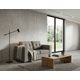 thumbnail image 1 of Sofa Venecia 2 Cuerpos, 1 of 3