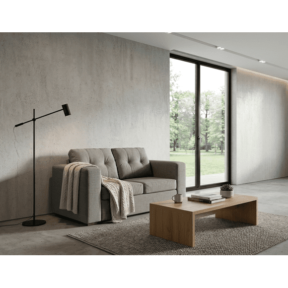 Sofa Venecia 2 Cuerpos