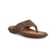 thumbnail image 2 of Sandalia Hombre Bata Caty Khaki, 2 of 5