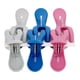 thumbnail image 3 of Set pinzas Plastico,metal, 3 of 4