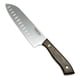 thumbnail image 1 of Cuchillo Santoku 7 Pulgadas Black Bull Mango Madera Acacia - SC, 1 of 3