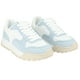 thumbnail image 5 of Zapatilla Chalada Mujer Maxxi-6 Azul Urbano, 5 of 5