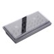 thumbnail image 1 of Funda Decksaver para Softube Console One Mk3, 1 of 6