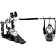thumbnail image 1 of Pedal De Bombo Doble Para Zurdo Tama Iron Cobra 900 Power Glide HP900PWLN, 1 of 2