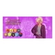 thumbnail image 4 of Taza Juego de Tronos - Tronos que Cambian con Sarci Lannister, 4 of 4