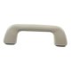 thumbnail image 3 of Manija De Techo Interior 74610-52020 Para Toyota Prius Vios 2008-2014, 3 of 5