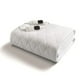 thumbnail image 3 of Calienta Cama Adapto Maxi Super King Blanco, 3 of 3