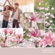 thumbnail image 3 of Vela aromática, 3 of 3