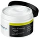 thumbnail image 1 of Crema de cuello YEOUTH con vitamina C hidratante 120 ml, 1 of 3