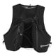 thumbnail image 3 of Chaleco De Hidratación, Bolsa Deportiva, Mochila Para Correr, Trail Running, Jogging, Escalada, Color Negro, 3 of 5