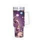 thumbnail image 2 of Vaso Térmico de Acero Inoxidable Pusheen con Asa 40 oz, 2 of 6
