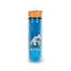 thumbnail image 1 of Botella de agua Surreal Entertainment Avatar Aang & Appa 500 ml, 1 of 6