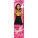thumbnail image 1 of Muñeca de juguete Mattel Barbie Style Brunette #20767, 1 of 2