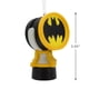 thumbnail image 4 of Adorno navideño Hallmark DC Batman Bat-Signal con luz, 4 of 6