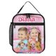 thumbnail image 1 of Love Diana-theme Lunch Box Lunch Bag Insulated Reusable Lunch Tote Bag Cooler Tote Bag For Men Women gifts 20*11*27cm, 1 of 6