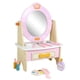 thumbnail image 4 of Juguetes De Mesa De Maquillaje De Simulación Montessori, Juego Educativo Para Niñas Pequeñas, 4 of 5