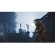 thumbnail image 2 of Metro Exodus Ps4 / Juego Físico azul Tamano Unico, 2 of 5