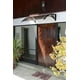 thumbnail image 3 of Alero Listo Dvp 0.70x1.20 Mts Transparente, 3 of 5