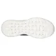 thumbnail image 3 of Zapatilla Mujer Go Walk Joy – Light Motion, 3 of 3
