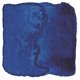 thumbnail image 1 of Acuarela STOCKMAR Ultramarina 20 ml, 1 of 1