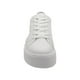 thumbnail image 3 of ZAPATILLAS URBANAS VIA MARTE MUJER | 010-015-01 - Talla 38, 3 of 5