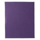 thumbnail image 2 of Papel de lija 3M Pro Grade 180, 20 unidades, para madera, metal y pintura, 2 of 9