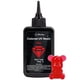 thumbnail image 1 of Resina UV roja JDiction de 100 g, inodora, kit para joyería dura, 1 of 7