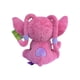 thumbnail image 3 of Juguete Peluche Figura Angel 30cm Rosado Stitch, 3 of 3
