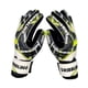 thumbnail image 2 of Guantes Arquero Portero Talla 9 DRB Striker Con Ferulas, 2 of 3