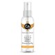 thumbnail image 1 of Perfume CA Perfume Aqua Di Giorgi Absolu EDP 60 ml, 1 of 9