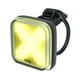 thumbnail image 1 of Luz Para Bicicleta Delantera Bilnder X Front Knog, 1 of 6