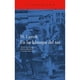 thumbnail image 1 of En Las Katorgas Del Zar, 1 of 2