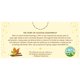 thumbnail image 4 of Té de hierbas Celestial Seasonings Vermont Maple Ginger, 120 unidades, 4 of 5