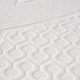 thumbnail image 4 of Cama Europea Smart 2 Plaza Base Normal, 4 of 6