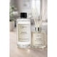 thumbnail image 3 of Aromatizante en Spray 100 mL Blossoms y Citron, 3 of 3
