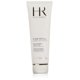 thumbnail image 1 of Limpiador facial Helena Rubinstein Pure Ritual 120 ml, 1 of 4