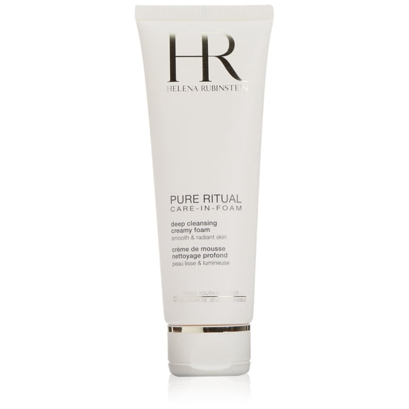 Limpiador facial Helena Rubinstein Pure Ritual 120 ml