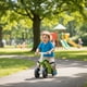 thumbnail image 5 of Correpasillos Bebés Mini Bicicleta Aprendizaje Equilibrio, 5 of 6