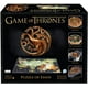 thumbnail image 1 of Puzzle 4D Cityscape Game of Thrones Essos 1400 piezas, 1 of 3