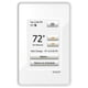 thumbnail image 1 of Termostato Schluter DITRA-HEAT-E-RT con pantalla táctil programable, 1 of 2