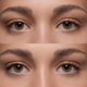 thumbnail image 4 of Paquete de Máscaras Essence Cosmetics Lash Princess Marrón, 4 of 8