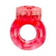 thumbnail image 1 of Anillo Vibrador Para Pene Odín, 1 of 3