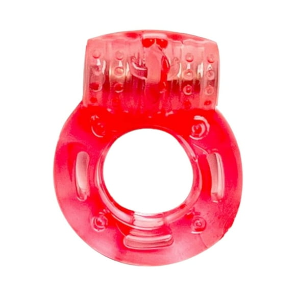 Anillo Vibrador Para Pene Odín