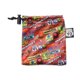 thumbnail image 4 of Auriculares PowerA Wired para Nintendo Switch Mario Kart Motors, 4 of 9