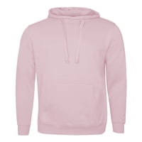 Andesland - Polerón Canguro Unisex